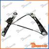 Lève vitre droite avant pour BMW | EPS-BM-048, 00SKV092